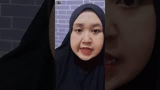 misteri sebuah pasar malan #shorts #short #misteri #pasarmalam #podcast #shortvideo #film