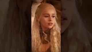 Daenerys Lovely edit#shorts