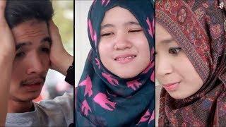 #OhMyMalaysia by #M13 & Friends - Episode 6