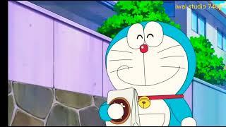 Doraemon Sub indo 2022 Kualitas HD #doraemon #doraemonterbaru2022 #kualitasterbaik #upinipinterbaru