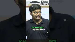 Watch This to Never Lose in Life IIT Motivation status  IIT Status #shorts #iitbombay