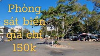 Chỉ 150k2 người nhà nghỉ có bếp gần biển đồi dương  Du lịch Phan Thiết Mũi Né Việt Nam