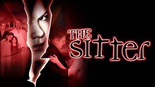 The Sitter - Full Movie