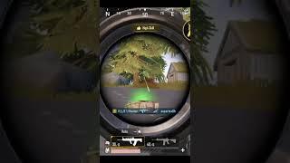 1vs1  wait for end   #shorts #viral #trending #pubg #shortsvideo