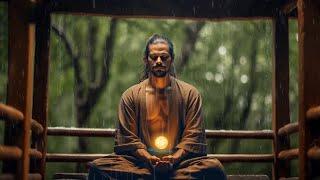 432 Гц — звук тибетского дзен исцеляет все тело  Эмоциональное физическое умственное и духовное