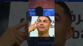 Ronaldo video edit #capcut #4k #capcuttutorial #tutorial #edit