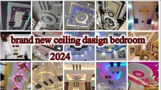 Top 50 + New Hall Ceiling Design 2024 Gypsum Ceiling Design
