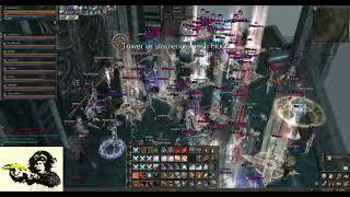 Lineage 2 L2 Reborn x1 New Order Baium pvp