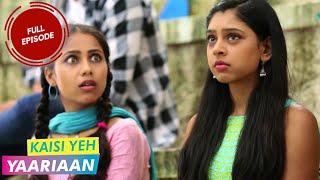 Kaisi Yeh Yaariaan  Episode 10  Friendships Day