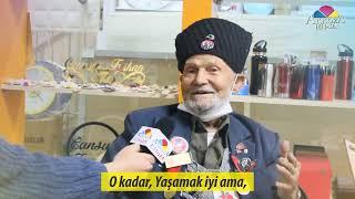 Tarsuslu Mehmet Amcadan 18 MART ÇANAKKALE özel videosu