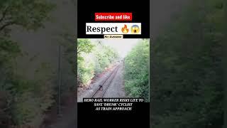 #shorts -Respect‼️#viral #fyp #live #respect #omg #wow #ytshorts #shortvideo #tiktok #superhero