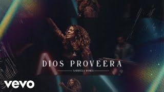 Gabriela Gomes - Dios Proveerá