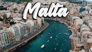 MALTA TRAVEL GUIDE TOP THINGS TO DO IN MALTA