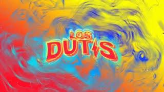 Los Dutis - SUBELEKE