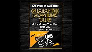 Join & Get Paid Immediately - Email List Builder & Money Earner #Global #OnlineMarketing #Affiliate