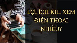 Tổng hợp những kiến thức thú vị - Tập 3  Những kiến thức có thể bạn chưa biết  Tri thức nhân loại