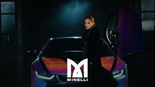 Minelli - Rampampam  Official Video