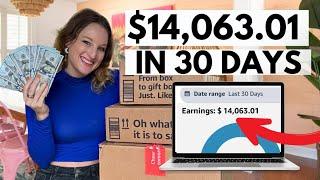 Amazon Influencer Income How to Get Paid to Review