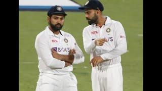 India vs. Bangladesh Test Series Preview #cricket