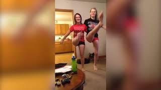 Best DANCING Fails of 2016  Funny Fail Compilation