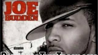 joe budden - Intro - Joe Budden