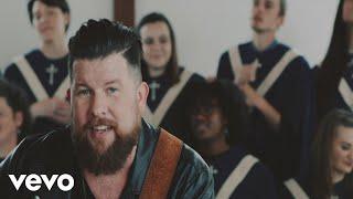 Zach Williams - Old Church Choir Official Music Video