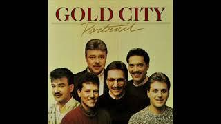 Portrait - Gold City Quartet Full Album