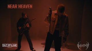 PALESKIN - Near Heaven Official Music Video