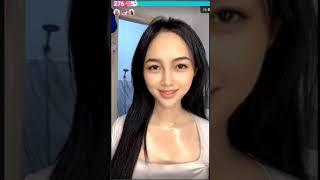 Tiktok challenge -Jessie Queen- #tiktokpk #pk #tiktokchallenge #challenge