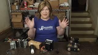 Monday Monologue What is a hand built Tube amp worth?