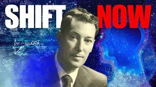 When nothing Is working do this Mirror Principle  Neville Goddard Motivation