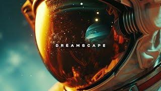 #017 Dreamscape Liquid Drum & Bass Mix