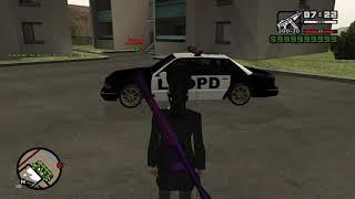 WTLS #11 - Giveaway o FT LSPD