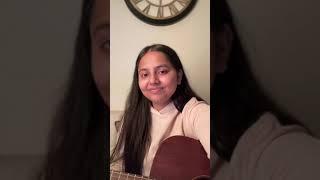 Samjhawan - female cover  Full version