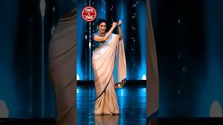 Sridevi Status   - Bollywood Actress - Status Shorts Reels - STATUS by TIWARI