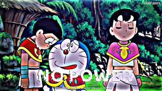 New video  Nobita no power  @md_tarif_sk