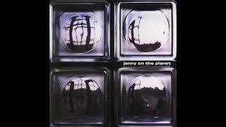 jenny on the planet - jenny on the planet 2003.02.25 Full Album