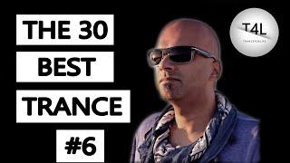 The 30 Best Trance Music Songs Ever 6. Tiesto Armin G. Emery Ferry Corsten  TranceForLife