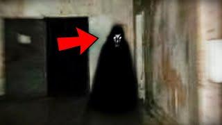 Top 5 Scary Videos That Will TERRIFY EVERYONE