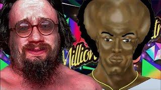 Sam Hyde - Yakub  Compilation