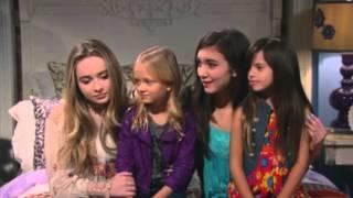 Girl Meets World - 7 Years LAMV