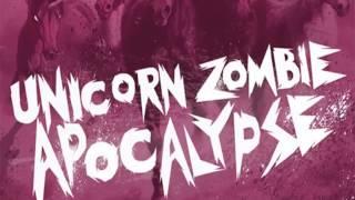 Borgore & Sikdope - Unicorn Zombie Apocalypse  -Clean Audio-