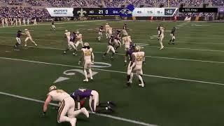 Madden 20 Coin Glitch