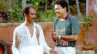 നമ്മളെ കൊള്ള സങ്കേതത്തിന്റെ രഹസ്യം പറഞ്ഞു കൊടുക്കു മൊതലാളി  Malayalam Comedy Scenes