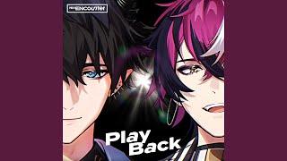 Play Back