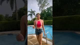 Soumi Ghosh hot #shorts