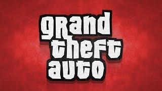 Top 10 Facts - Grand Theft Auto