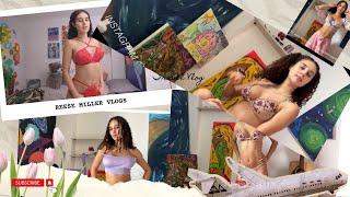 Sofia vlog webcam show girls webcam sofia dance girls webcam liveVlog sofia webcam show