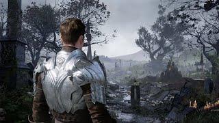 Top 18 NEW Medieval Games 2024 Upcoming