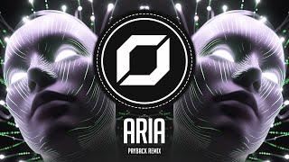 PSY-TECHNO ◉ Argy & Omnya - Aria Payback Remix